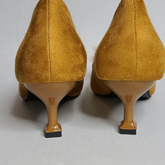 Youzunv - Picture 3 of 4